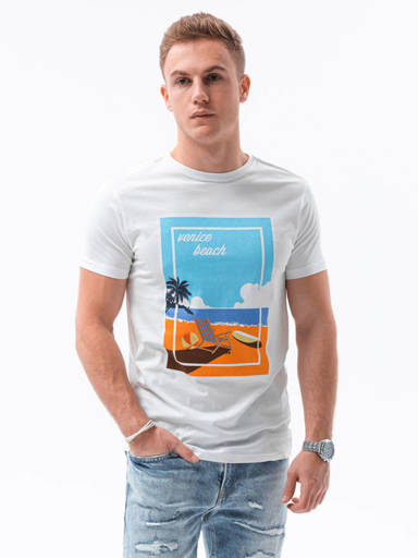 Script Hearts Style Custom Airbrush T Shirt Design 